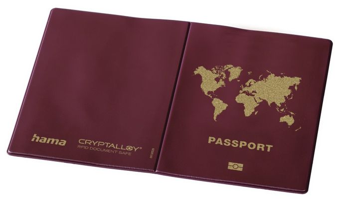 International 