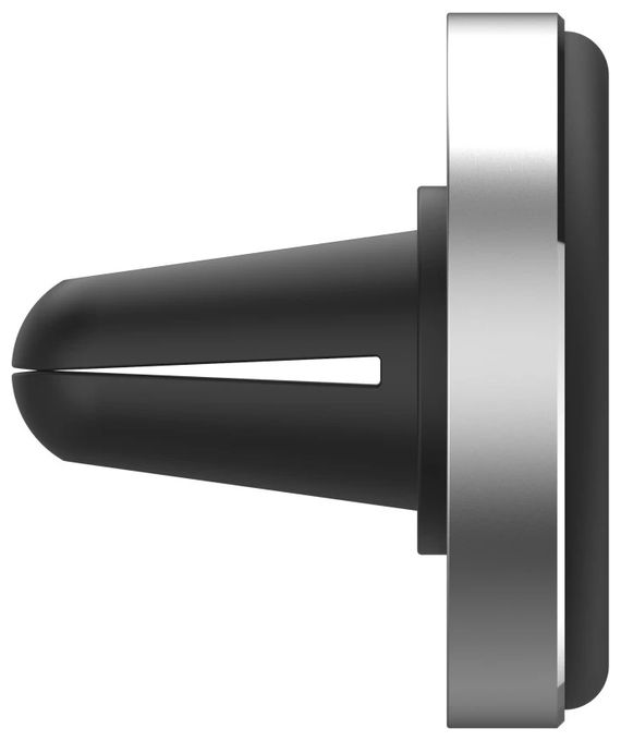 Magnet 