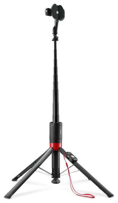  004812 MagStick 160 BT (Schwarz) 