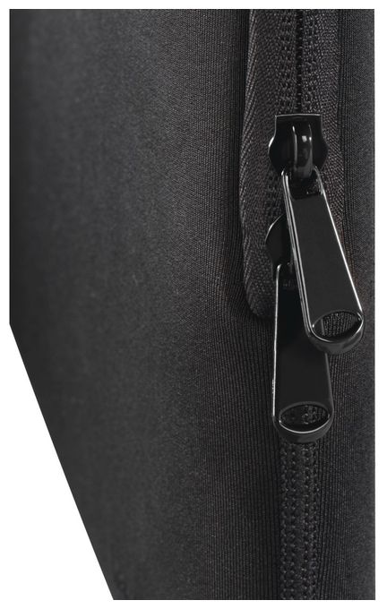 Neoprene 