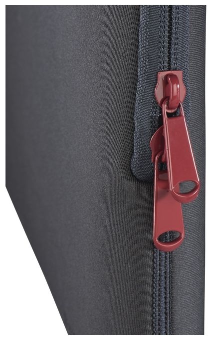 Neoprene 