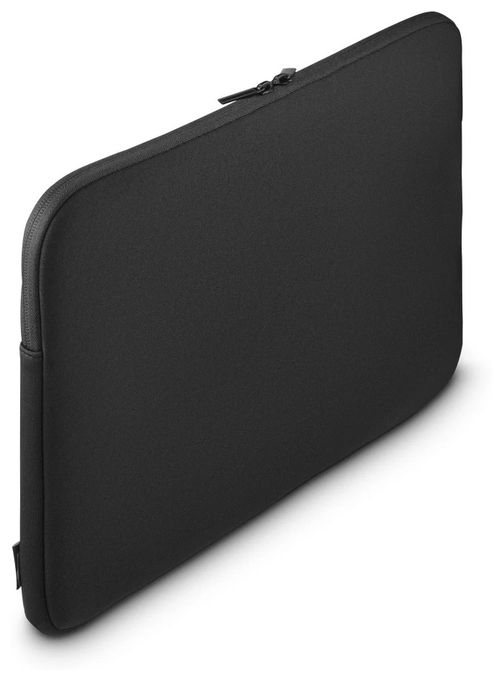 Neoprene 