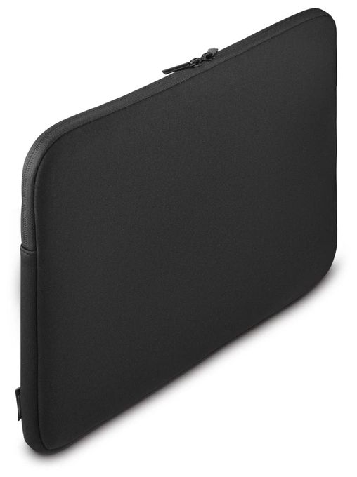 Neoprene 