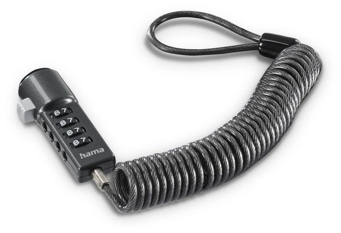 Portable 