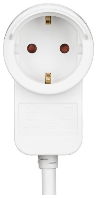 Powerplug 