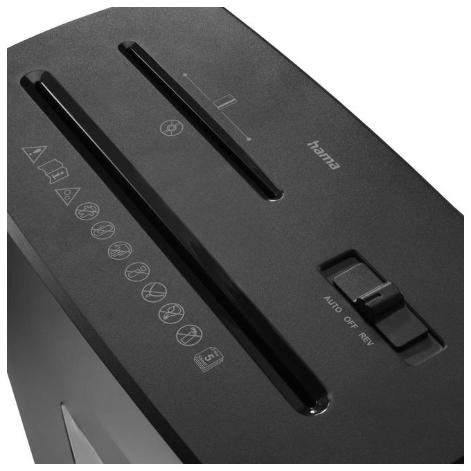 Prime M50CD-B 