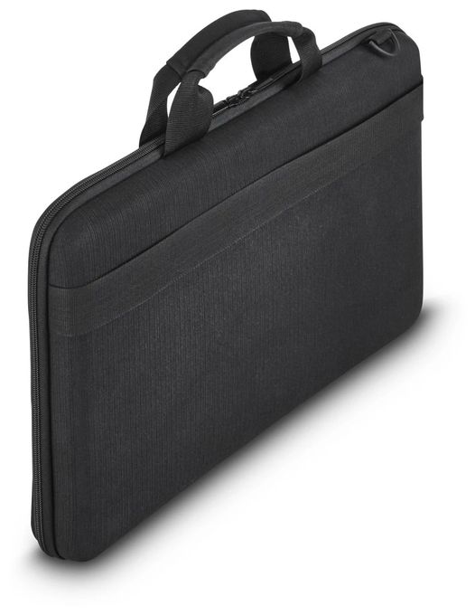 Protection Hardcase 