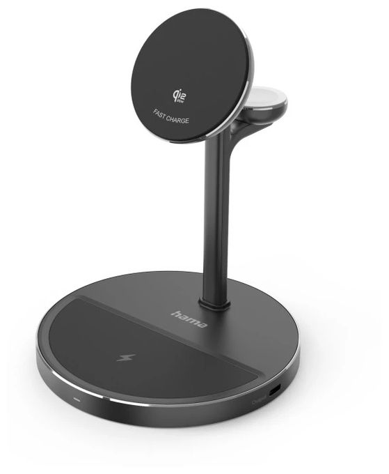 Qi2 