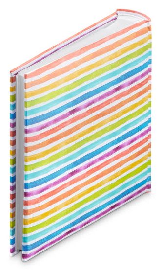 Rainbow I 