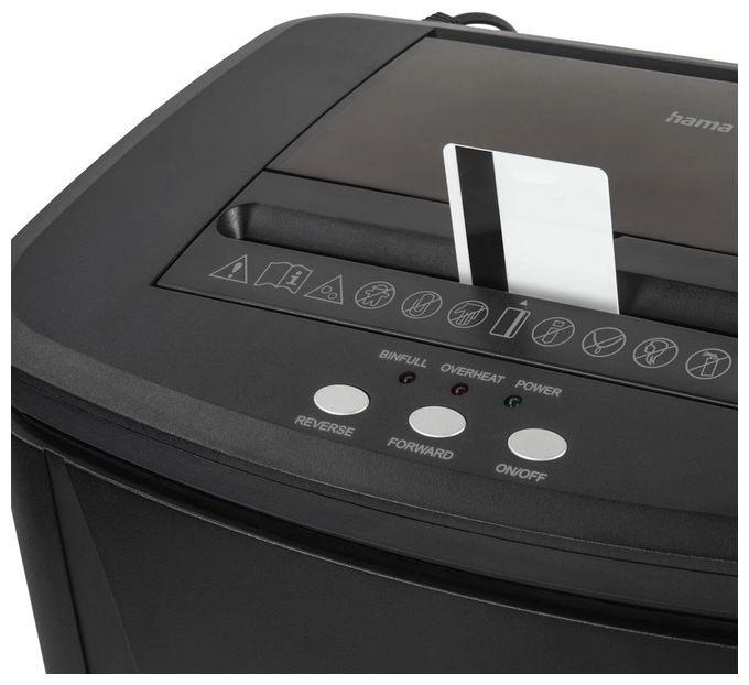 Safe Auto M1200 