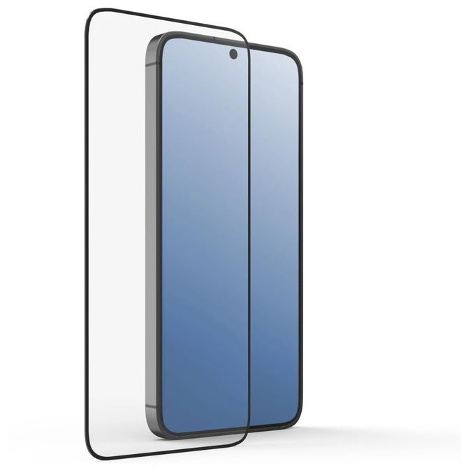 Smart Protect Pro 