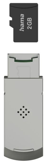 Spot Pointer V2 