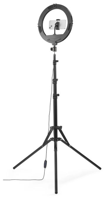 SpotLight Steady 120 III 