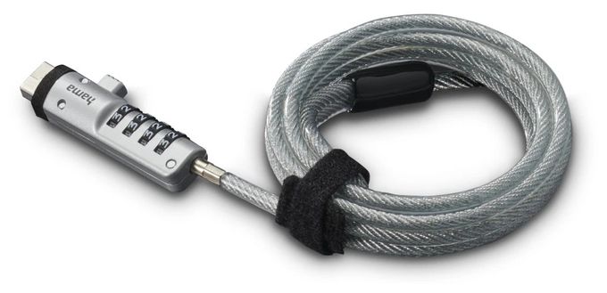 USB 