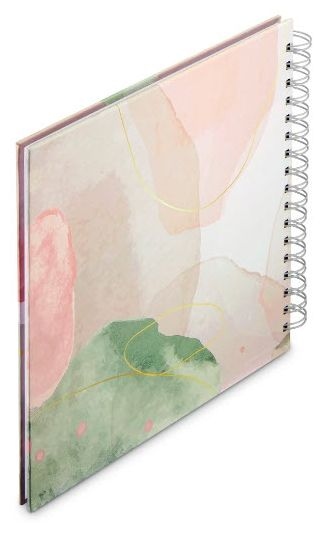 Watercolor 