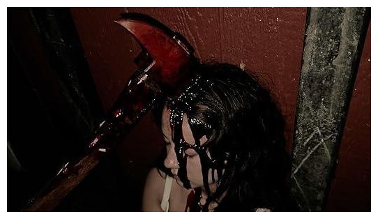 Heretics (Blu-Ray) 