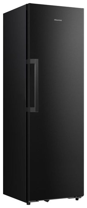 312 l Gefrierschrank 166 kWh Jahr NoFrost  FT5K310GSFC1 (Schwarz) 