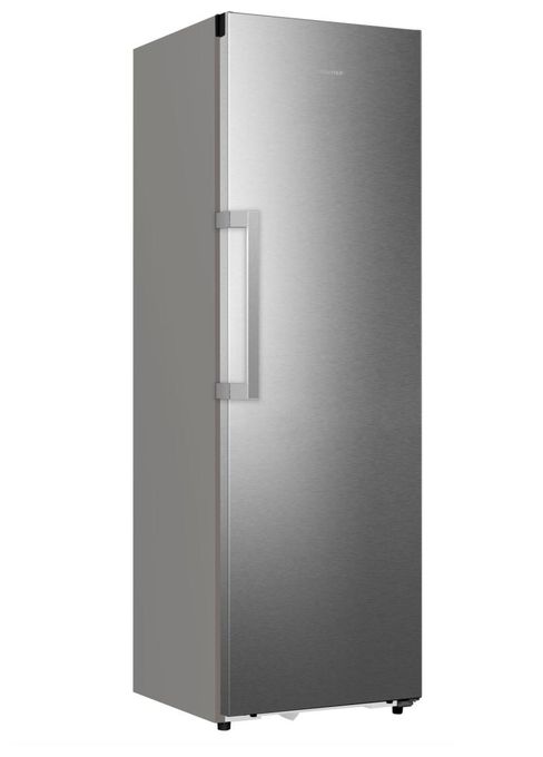 372 l Kühlschrank freistehend EEK: C 91 kWh Jahr  RL370K3AIC (Edelstahl) 