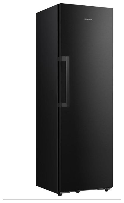 372 l / 347 l Kühlschrank freistehend EEK: C 91 kWh Jahr  RL5K370GSFC1 (Schwarz) 