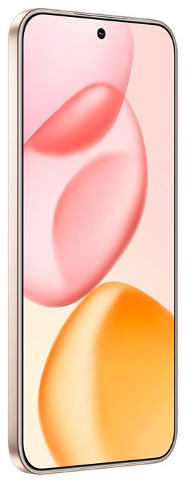 256 GB 5G Smartphone 16,6 cm (6.5 Zoll) Android 50 MP (Desert Gold) 400 