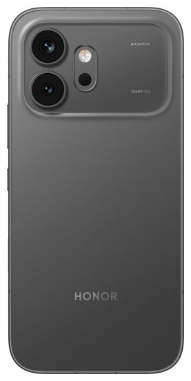 256 GB 5G Smartphone 16,7 cm (6.5 Zoll) Android 200 MP Dual Kamera Dual Sim WiFi 6  600 (Schwarz) 