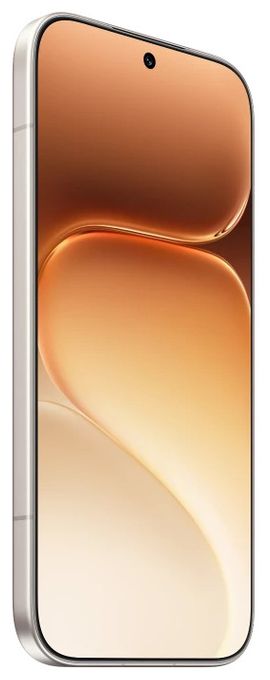 256 GB 5G Smartphone 16,7 cm (6.5 Zoll) 200 MP Dual Kamera Dual Sim WiFi 6 (Golden White) 600 