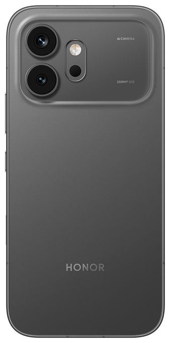 512 GB 5G Smartphone 16,7 cm (6.5 Zoll) Android 200 MP Dual Kamera Dual Sim WiFi 6  600 (Schwarz) 