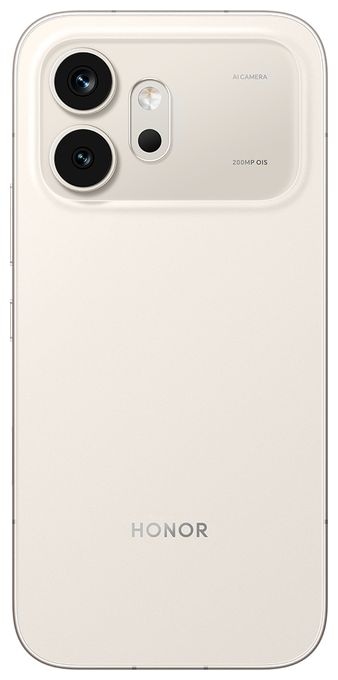 512 GB 5G Smartphone 16,7 cm (6.5 Zoll) Android 200 MP Dual Kamera Dual Sim WiFi 6 (Golden White) 600 