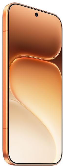 512 GB 5G Smartphone 16,7 cm (6.5 Zoll) Android 200 MP Dual Kamera Dual Sim WiFi 6  600 (Orange) 