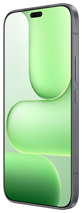 256 GB 5G Smartphone 16,8 cm (6.6 Zoll) 2,0 GHz Android 108 MP Dual Kamera Dual Sim WiFi 5 (Velvet Black) 600 Lite 