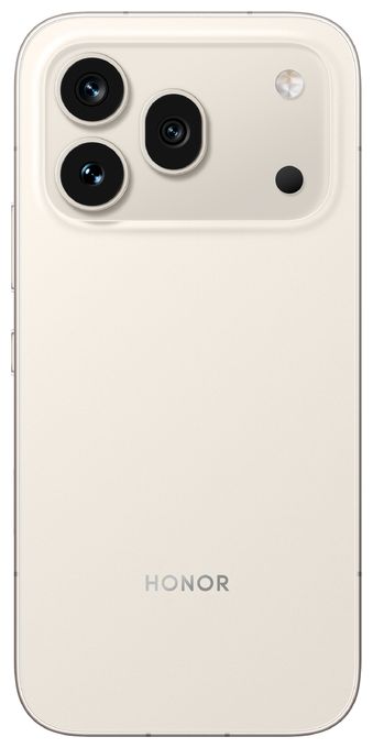 512 GB 5G Smartphone 16,7 cm (6.5 Zoll) Android 200 MP Dreifach Kamera Dual Sim WiFi 6 (Golden White) 600 Pro 