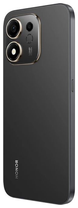 600 Smart 5G 