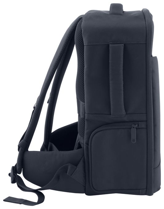 Creator 16,1 Zoll Laptop-Rucksack 
