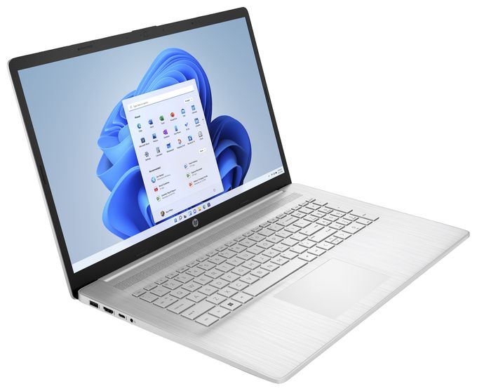 Laptop 17-cp2655ng 