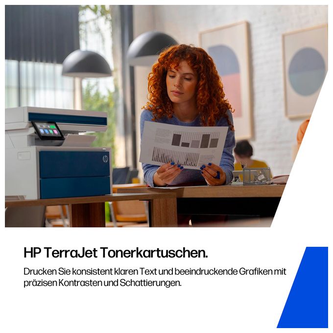 originale Druckerpatronen Gelb Nr.219X 