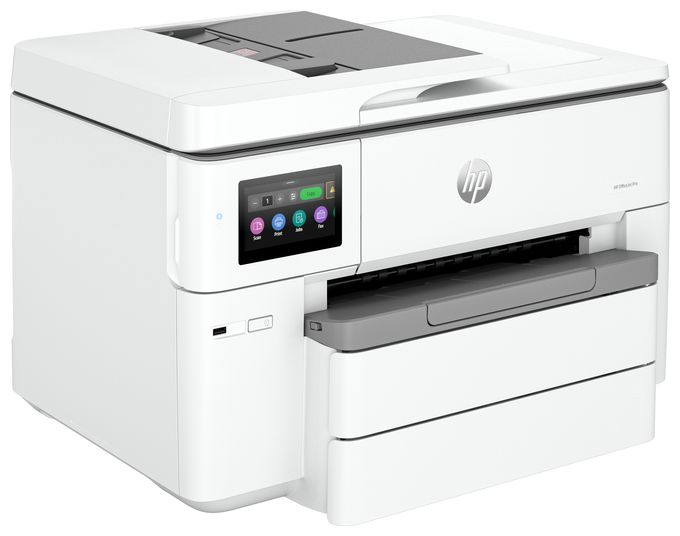 OfficeJet Pro Farbe Drucker 
