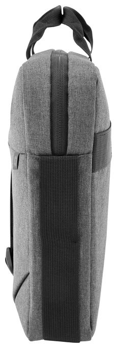 Prelude Laptop-Tasche (15,6 Zoll) 
