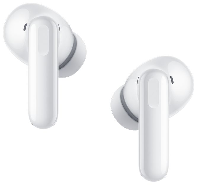 FreeBuds SE 4 