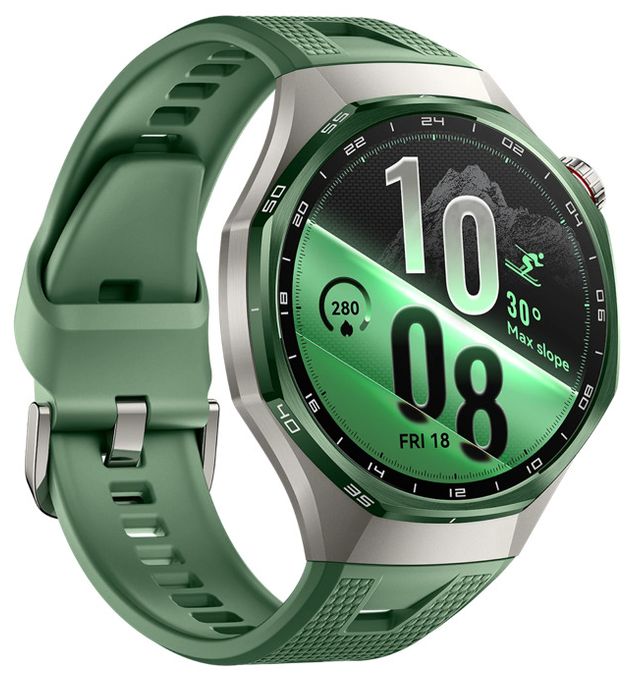 WATCH GT 7 PRO 