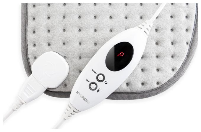 100 W  CCH012 (Grau) 