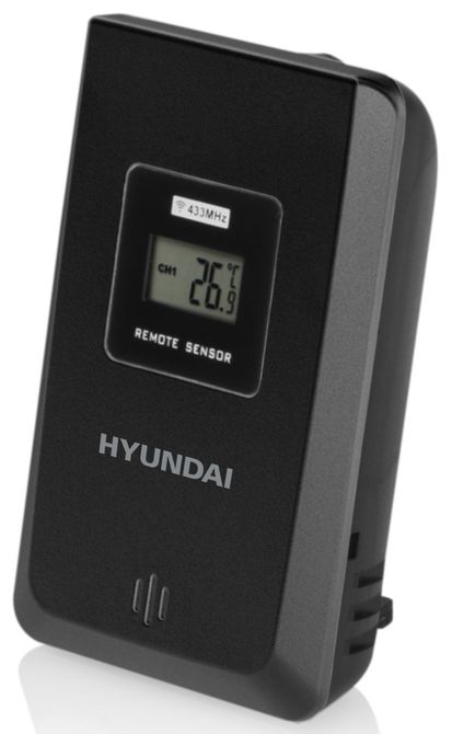 HYUWS1070B 
