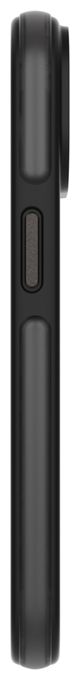 für Apple iPhone 13/14/15/16E  IDBPCMS-I2361-01 (Schwarz) 