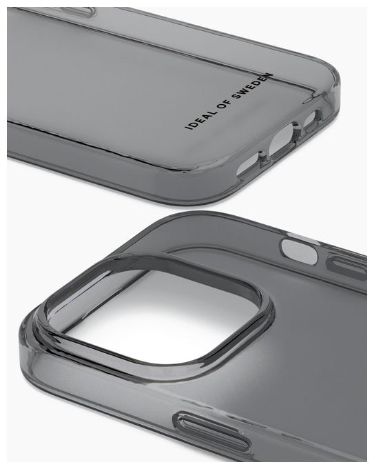 Cover für Apple iPhone 13/14  IDCLCSS23-I2261-470 (Schwarz) 