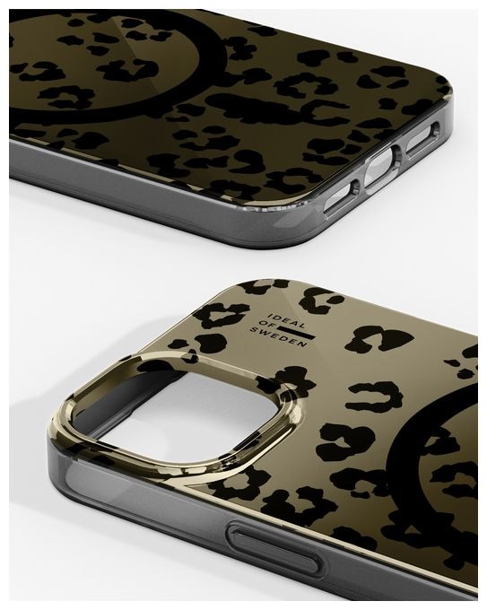 für Apple iPhone 13/14/15/16E  IDMRCMS-I2361-519 (Gold) 