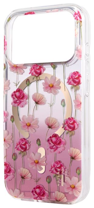 iPhone 16  IDMRCMS-I2461-603 (Pink) 