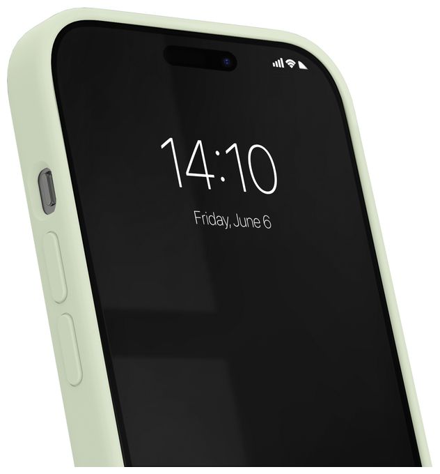 IDSICMS-I2361-419 