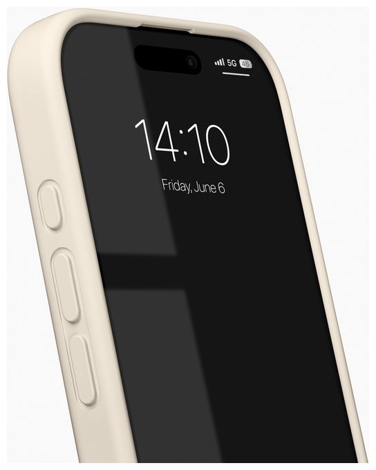 IDSICMS-I2461-608 