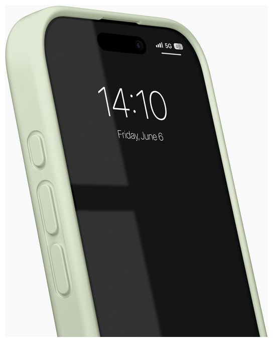 IDSICMS-I2561-419 