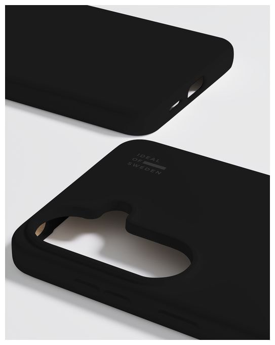Galaxy S26 Plus  IDSICMS-S26E-01 (Schwarz) 