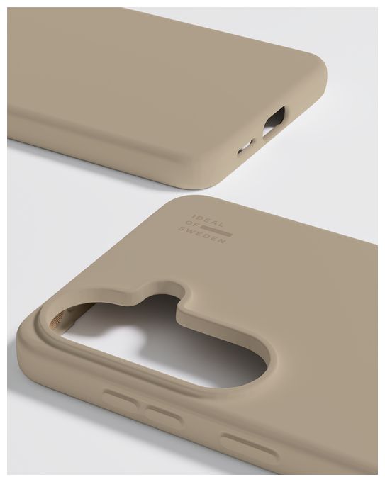 Galaxy S26 Plus  IDSICMS-S26E-128 (Beige) 